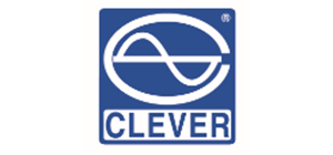 Clever Electronic Co Ltd